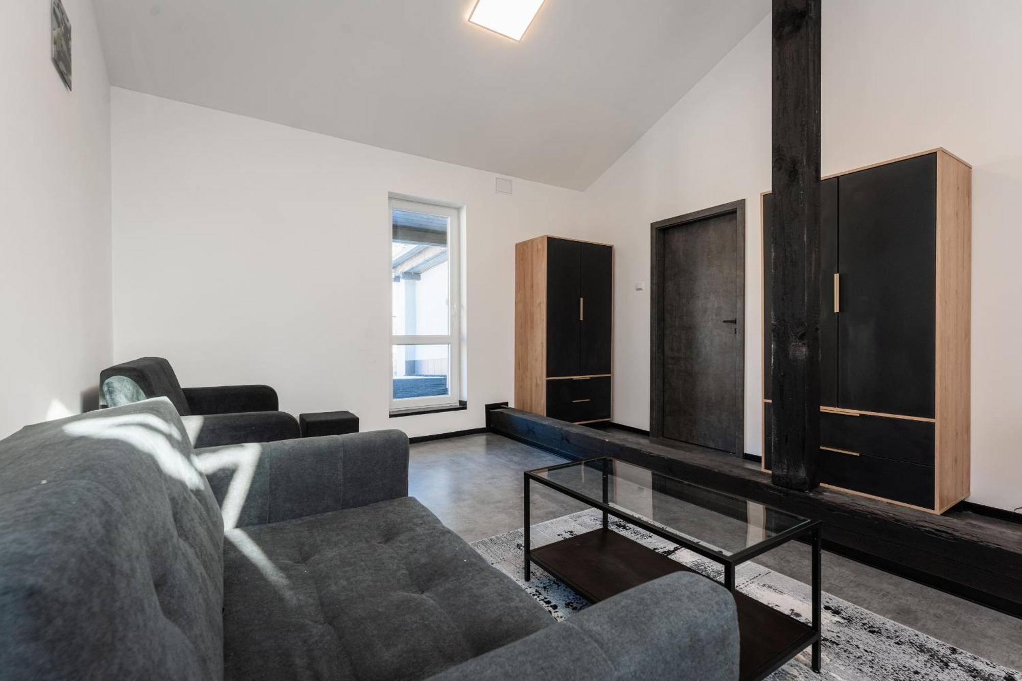 Apartmany Modrany Prague Luaran gambar