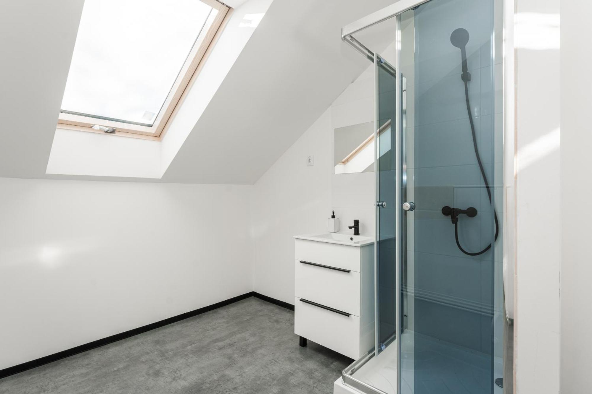 Apartmany Modrany Prague Luaran gambar